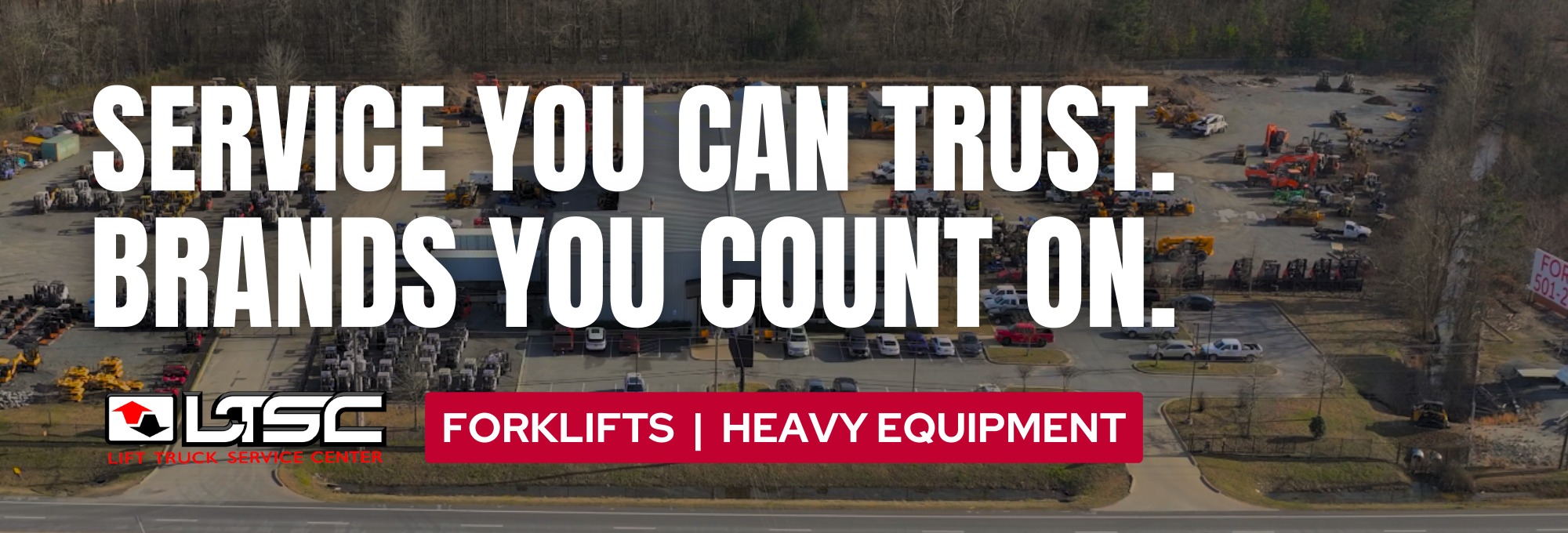 LTSC Parts featured promotion