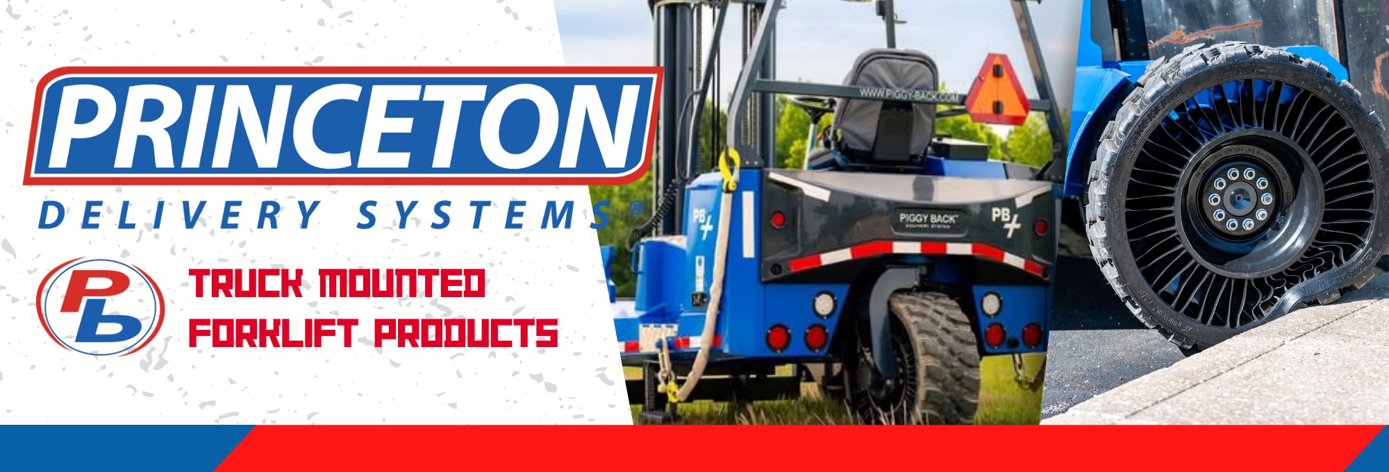 LTSC Parts featured promotion