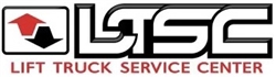 LTSC Parts